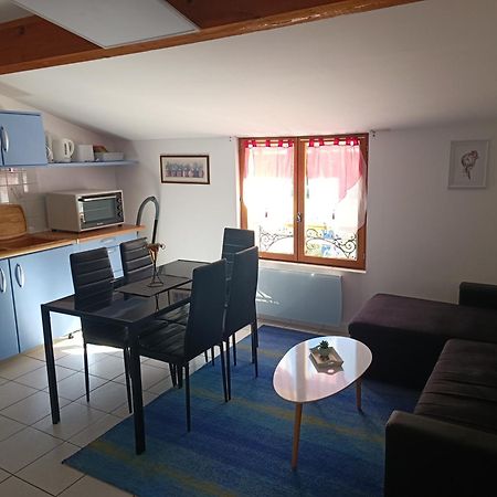 Camping Les Lavandes, 카스텔란 외부 사진