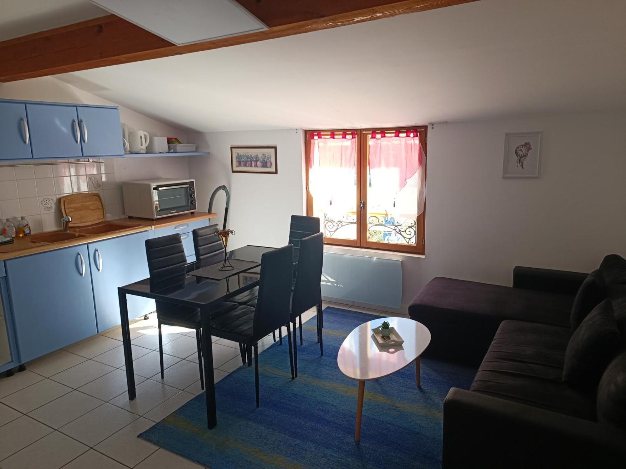 Camping Les Lavandes, 카스텔란 외부 사진